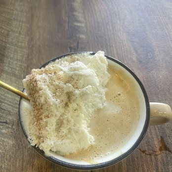 The Gelato Tavern - Coffee & Tea Near Me - Buckeye, Arizona The Gelato Tavern - Coffee & Tea Near Me - Buckeye, Arizona