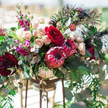 Splendid Sentiments - Florists Near Me - Vista, California