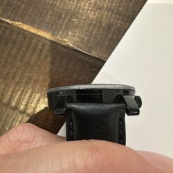 Sam Watch & Jewelry Repair