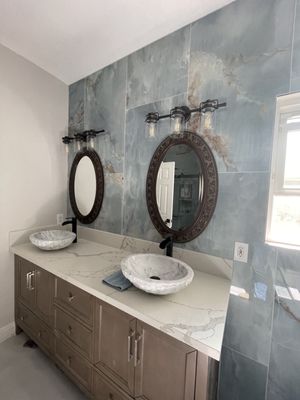 Evergold Construction