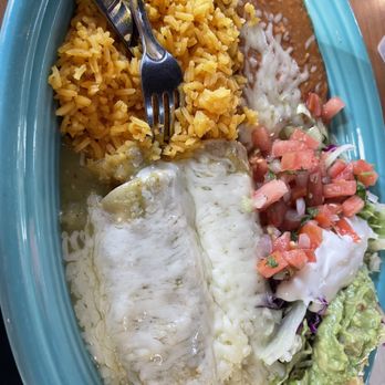 La Chimichanga Cantina - Enchiladas - Mexican Near Me - Scotts Valley, California La Chimichanga Cantina - Enchiladas - Mexican Near Me - Scotts Valley, California