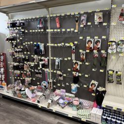 Dollar General