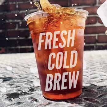 Maple City Roasters - Coffee Roasteries Near Me - Macon, Missouri