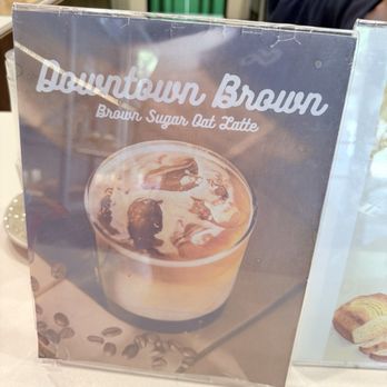 Sip & Savor - Yes! - Coffee & Tea Near Me - Fullerton, California