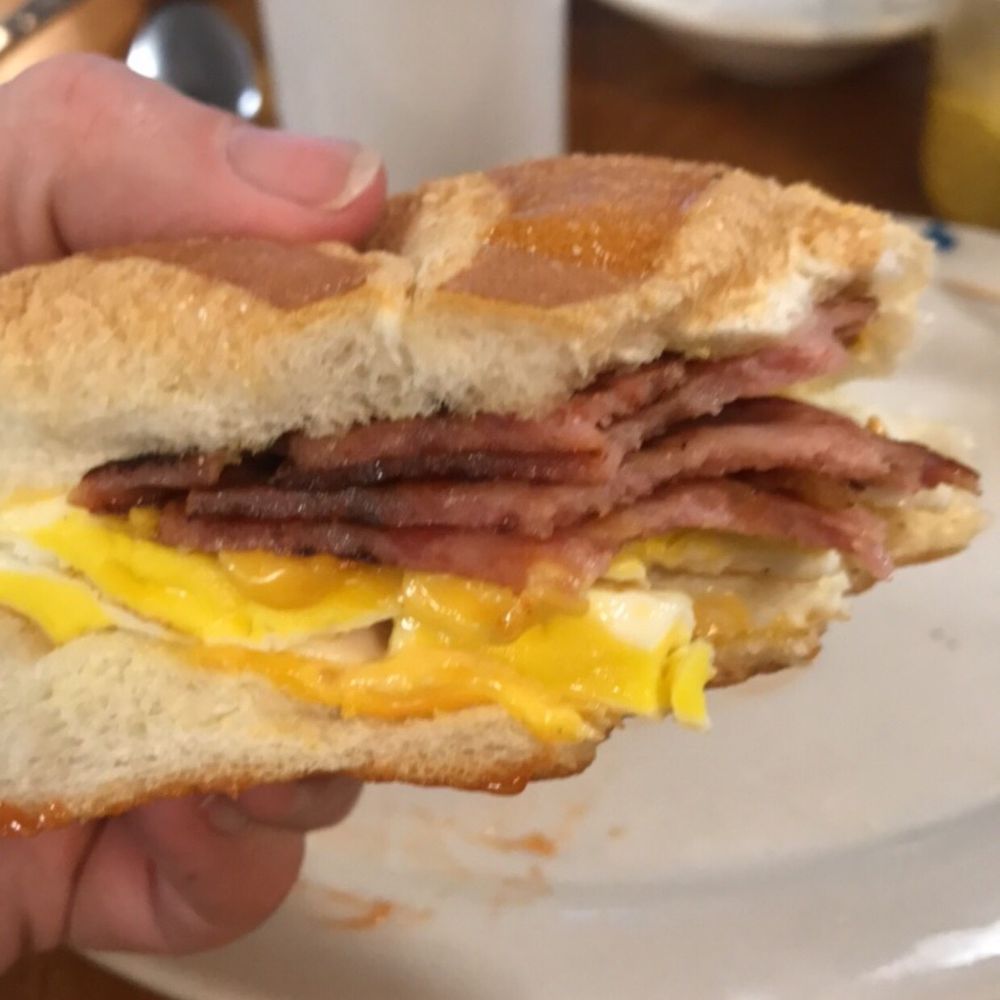 Top 10 Best Pastrami Sandwich Near Lakewood NJ 08701 Last Updated top-10-best-pastrami-sandwich-near-lakewood-nj-08701-last-updated