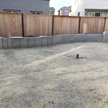 CTN Landscaping - Landscaping Near Me CTN Landscaping - Landscaping Near Me