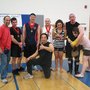 Photo of Full Circle Muay Thai