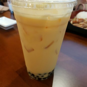 Bentofu - Sushi Bars Near Me - Fort Myers, Florida Bentofu - Sushi Bars Near Me - Fort Myers, Florida