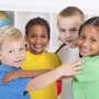 Photo of Extra Steps Preschool