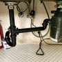 Photo of Enk Plumbing