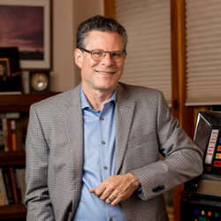 Jon Bell CPA & Associates - Jon Bell CPA