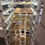 Tiff's Treats