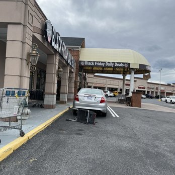 Black Friday Daily Deals - Discount Store Near Me - Lanham, Maryland Black Friday Daily Deals - Discount Store Near Me - Lanham, Maryland