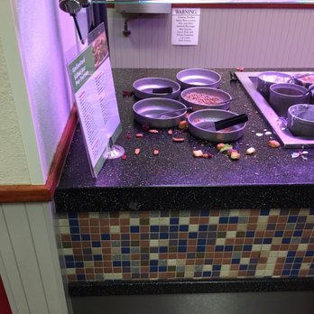 Chuck E. Cheese - Pizza Near Me - Dublin, California Chuck E. Cheese - Pizza Near Me - Dublin, California