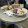Photo of So Good Kitchen