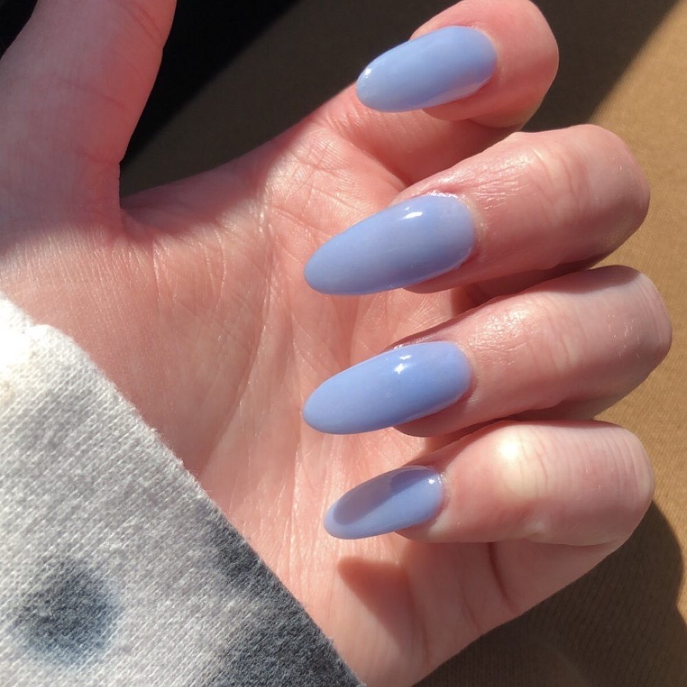 Passion Nails & Spa - Dip nails - Nail Salons Near Me - Dallas, Texas Passion Nails & Spa - Dip nails - Nail Salons Near Me - Dallas, Texas