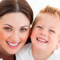 Abington Dental Excellence