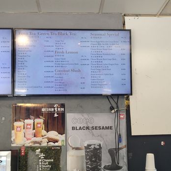 Royaltea USA - Bubble Tea Near Me - Fremont, California Royaltea USA - Bubble Tea Near Me - Fremont, California