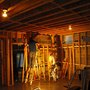 Photo of U Save House Remodeling