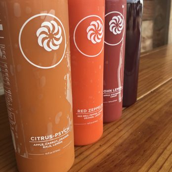 Juva Juice - Juices Juva has in stock. - Juice Bars & Smoothies Near Me - Starkville, Mississippi Juva Juice - Juices Juva has in stock. - Juice Bars & Smoothies Near Me - Starkville, Mississippi