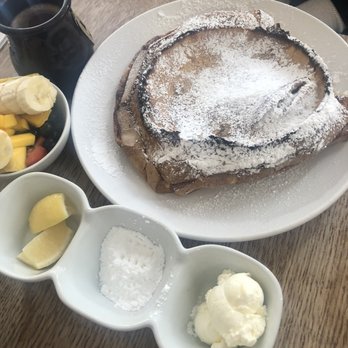 Original Pancake House - Dutch baby - Breakfast & Brunch Near Me - Edgewater, New Jersey