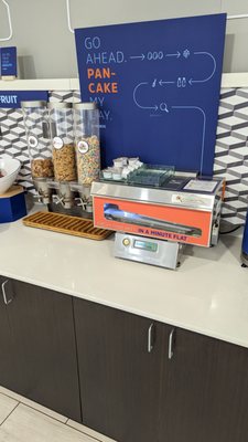 Holiday Inn Express Augusta Downtown by IHG by null