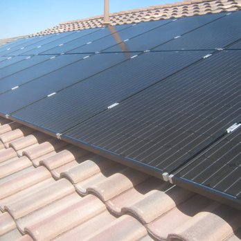 Cordan - Let us save you energy with Solar. Get a free quote. - Electricians Near Me - Las Vegas, Nevada Cordan - Let us save you energy with Solar. Get a free quote. - Electricians Near Me - Las Vegas, Nevada