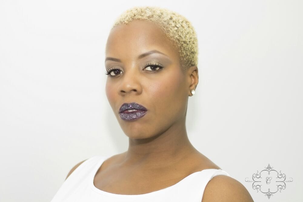 DOLLHOUSE BEAUTY BAR 12 Photos 6631 Hwy 42, Rex, Makeup Artists Phone Number Yelp