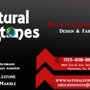 Photo of Natural Stones