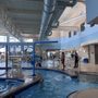 Photo of Campbell County Recreation Center