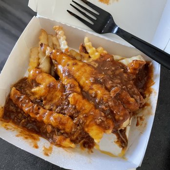 Del Taco - a fork and a container of food - Mexican Near Me - Las Vegas, Nevada Del Taco - a fork and a container of food - Mexican Near Me - Las Vegas, Nevada