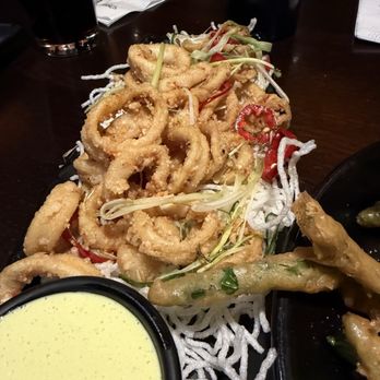 P.F. Chang's - Chinese Near Me - Reno, Nevada