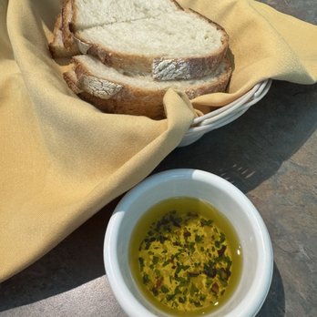 Roma - Bread - Italian Near Me - Seattle, Washington Roma - Bread - Italian Near Me - Seattle, Washington