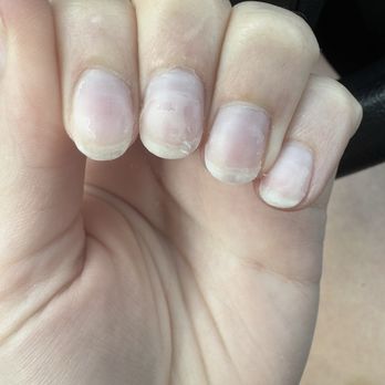 Zen Nails - Nails - Waxing Near Me - Castle Hills, Texas