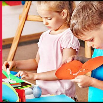 Sofia Family Child Care - Child Care & Day Care Near Me Sofia Family Child Care - Child Care & Day Care Near Me