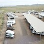 Photo of Bright Star RV & Mini Storage