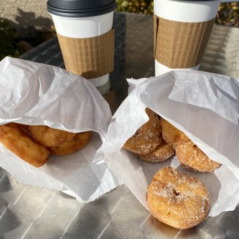 Wicked Donuts - Donuts Near Me - Las Vegas, Nevada Wicked Donuts - Donuts Near Me - Las Vegas, Nevada