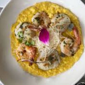 CVI.CHE 105 - This is a classic dish. Think you'll enjoy it. - Seafood Near Me - Miami Beach, Florida CVI.CHE 105 - This is a classic dish. Think you'll enjoy it. - Seafood Near Me - Miami Beach, Florida