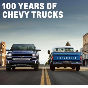 St. Anthony Motors Chevrolet GMC - Auto Repair Near Me - Saint Anthony, Idaho St. Anthony Motors Chevrolet GMC - Auto Repair Near Me - Saint Anthony, Idaho
