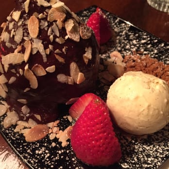 La Coïncidence - French Near Me - Paris, 75 La Coïncidence - French Near Me - Paris, 75