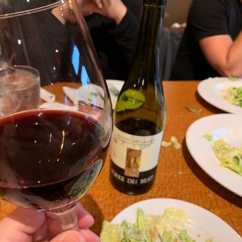 Sorella - Pizza Near Me - Newport, Oregon