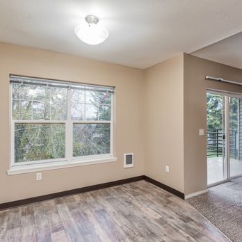 Nolan Ridge Apartments - Apartments Near Me - Keizer, Oregon Nolan Ridge Apartments - Apartments Near Me - Keizer, Oregon