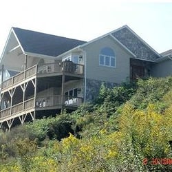 Premier Vacation Rentals