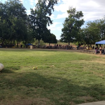 Wild Water Adventure Park - Picnic grounds - Amusement Parks Near Me - Clovis, California Wild Water Adventure Park - Picnic grounds - Amusement Parks Near Me - Clovis, California