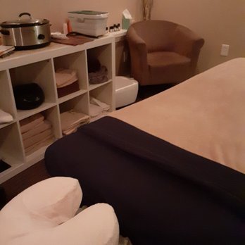 Relax Spa - Relax time! - Massage Near Me - Lockport, New York Relax Spa - Relax time! - Massage Near Me - Lockport, New York