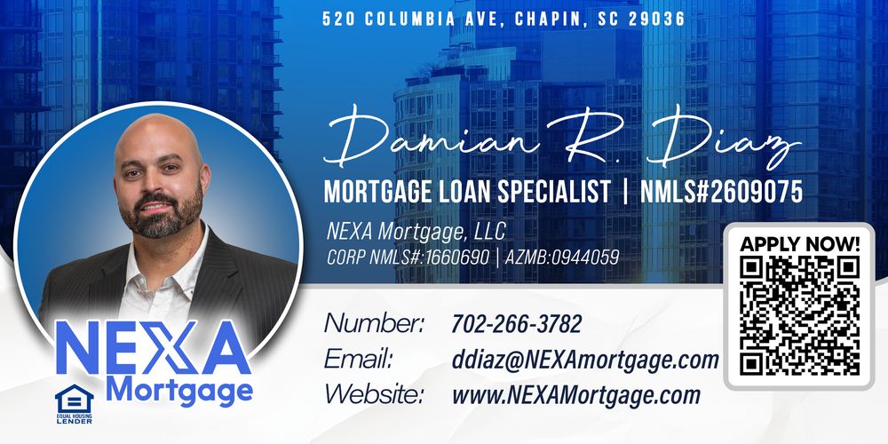 GenWealth - veterans service organization in Oswego, SC