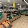 Photo of Waitrose