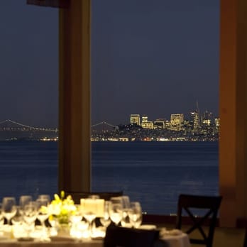 Events Ondine - Venues & Event Spaces Near Me - Sausalito, California Events Ondine - Venues & Event Spaces Near Me - Sausalito, California