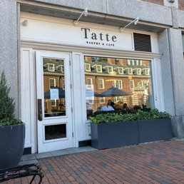 TATTE BAKERY & CAFE - Updated December 2025 - 964 Photos & 722 Reviews ...