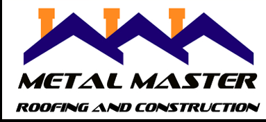 Slide of Metal Master Roofing & Construction